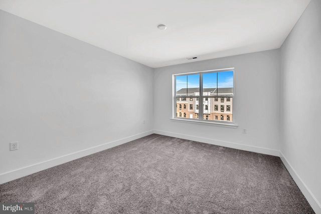 229 LEWIS FISHER DRIVE, Titusville, NJ 08560