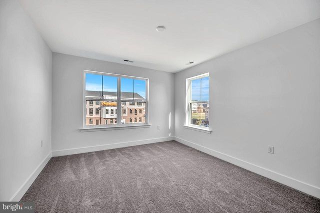 229 LEWIS FISHER DRIVE, Titusville, NJ 08560