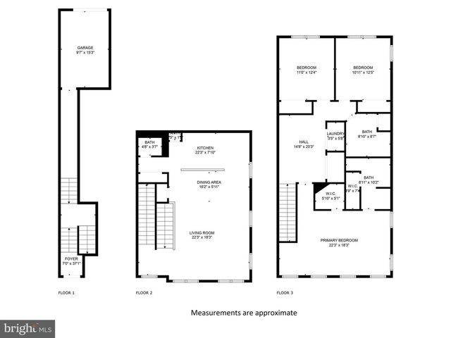 229 LEWIS FISHER DRIVE, Titusville, NJ 08560