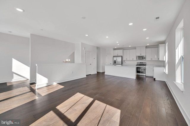 229 LEWIS FISHER DRIVE, Titusville, NJ 08560