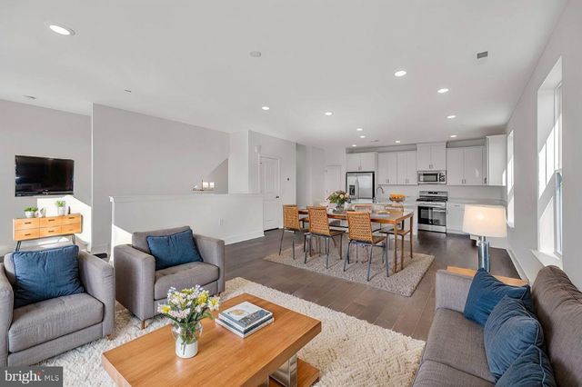 229 LEWIS FISHER DRIVE, Titusville, NJ 08560