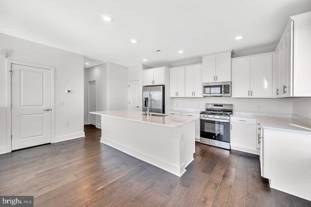 229 LEWIS FISHER DRIVE, Titusville, NJ 08560