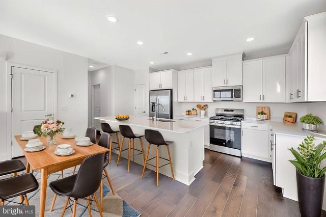 229 LEWIS FISHER DRIVE, Titusville, NJ 08560
