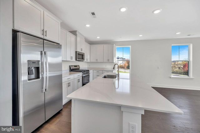 229 LEWIS FISHER DRIVE, Titusville, NJ 08560