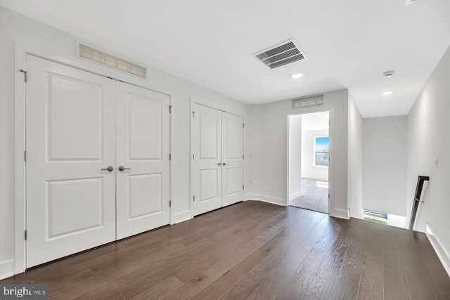 229 LEWIS FISHER DRIVE, Titusville, NJ 08560