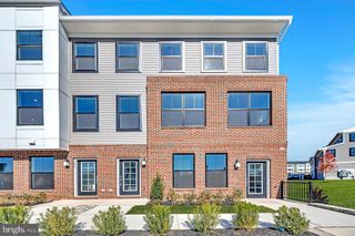 229 LEWIS FISHER DRIVE, Titusville, NJ 08560