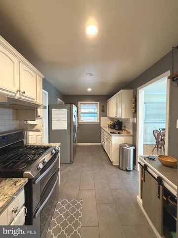 6522 CAVALIER DR, Alexandria, VA 22307