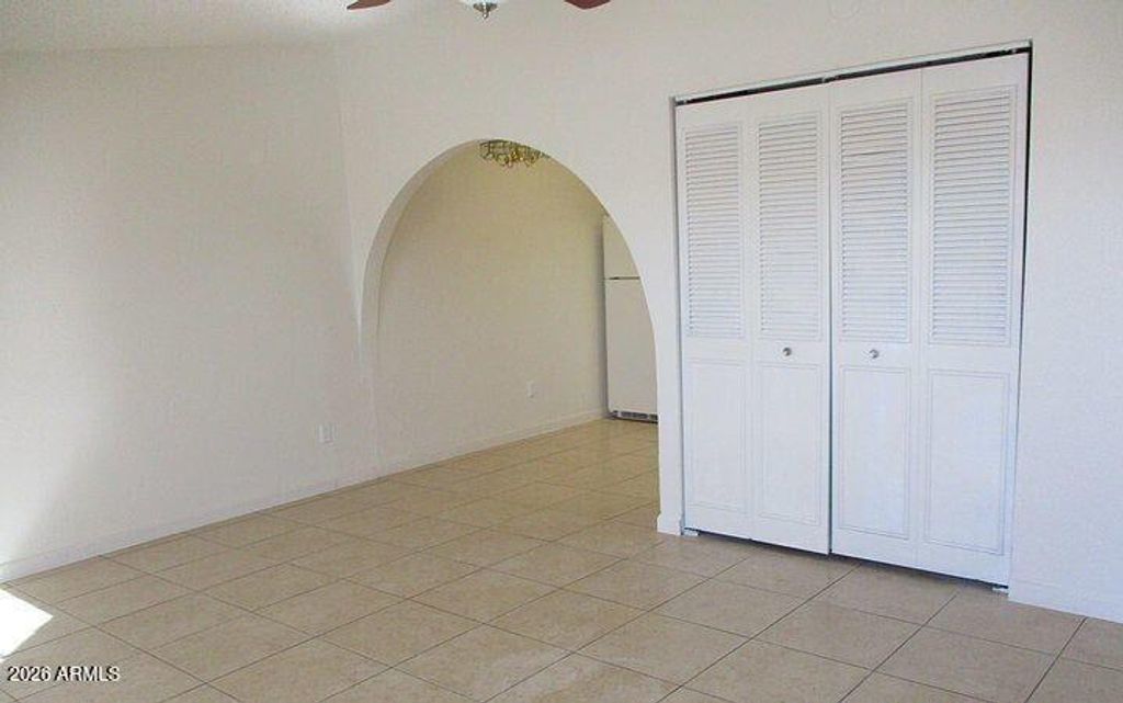 1520 E 25TH Avenue, Apache Junction, AZ 85119 — photo 2