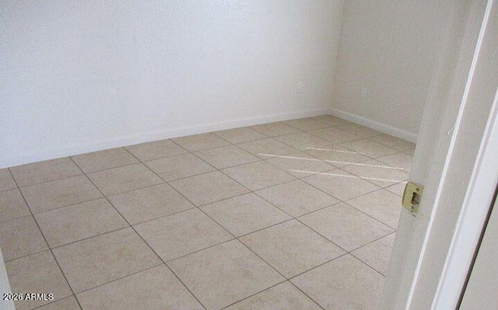 1520 E 25TH Avenue, Apache Junction, AZ 85119 — photo 4