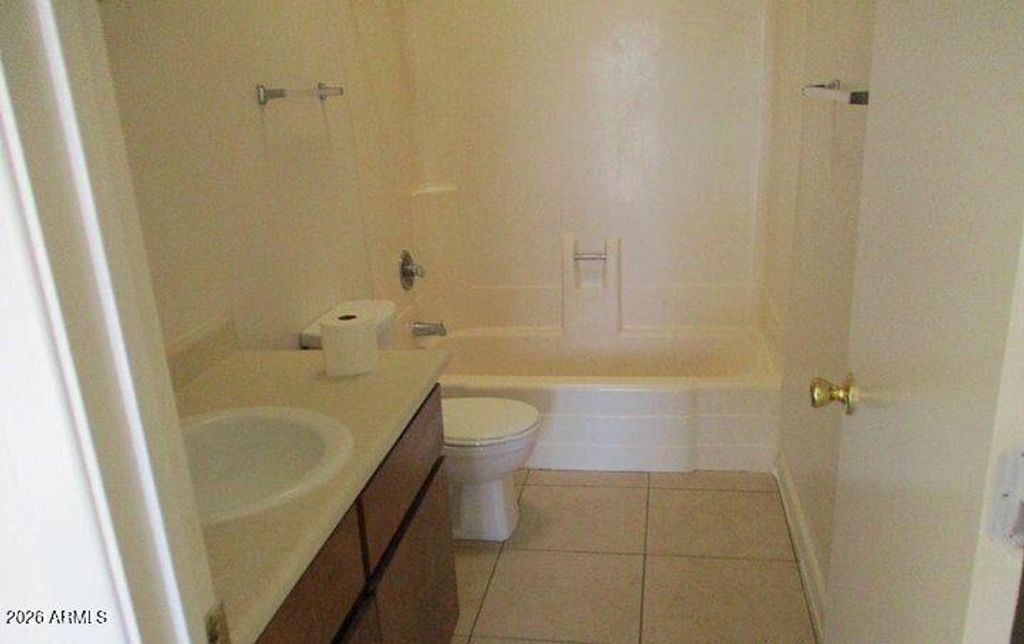 1520 E 25TH Avenue, Apache Junction, AZ 85119 — photo 5