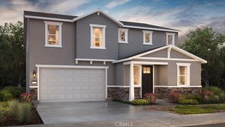 4759 JEMA Way 10 B1, Merced, CA 95348