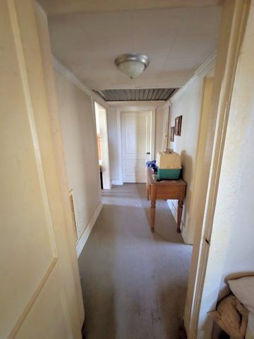 623 N Rawls Street, Enterprise, AL 36330