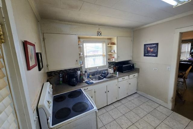 623 N Rawls Street, Enterprise, AL 36330