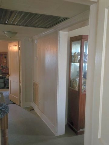 623 N Rawls Street, Enterprise, AL 36330