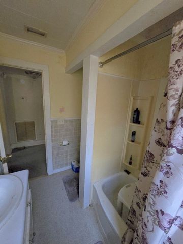 623 N Rawls Street, Enterprise, AL 36330