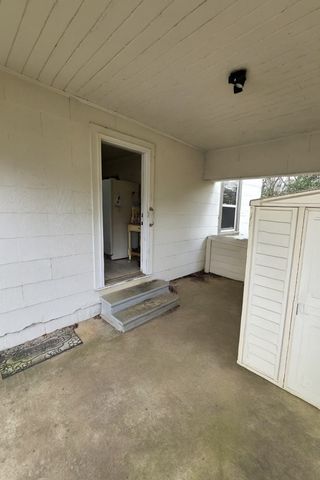 623 N Rawls Street, Enterprise, AL 36330