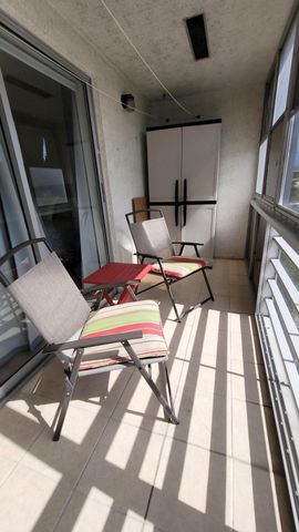 114 Chatham E, West Palm Beach, FL 33417