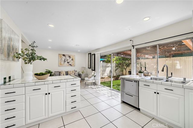 16112 Mount Musala Court, Fountain Valley, CA 92708