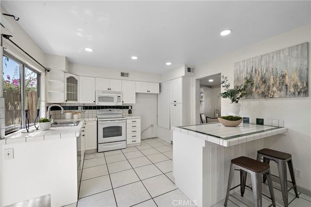 16112 Mount Musala Court, Fountain Valley, CA 92708