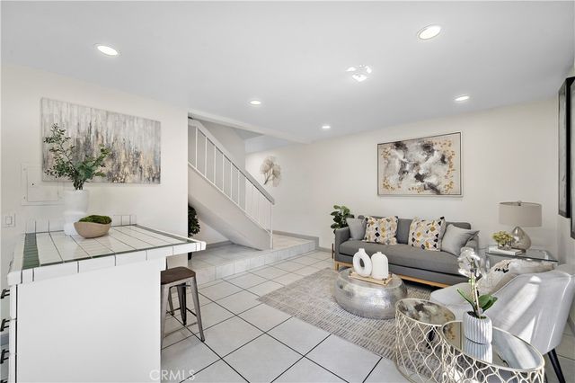 16112 Mount Musala Court, Fountain Valley, CA 92708