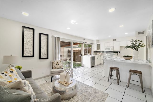 16112 Mount Musala Court, Fountain Valley, CA 92708