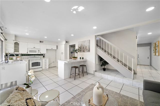 16112 Mount Musala Court, Fountain Valley, CA 92708