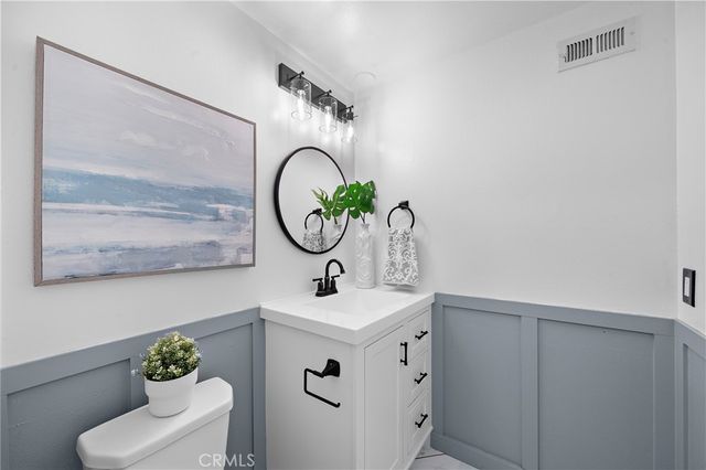 16112 Mount Musala Court, Fountain Valley, CA 92708