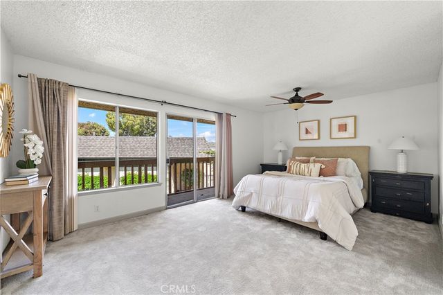 16112 Mount Musala Court, Fountain Valley, CA 92708