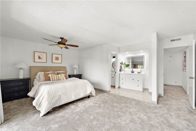 16112 Mount Musala Court, Fountain Valley, CA 92708