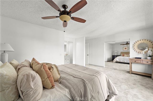 16112 Mount Musala Court, Fountain Valley, CA 92708