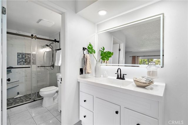16112 Mount Musala Court, Fountain Valley, CA 92708