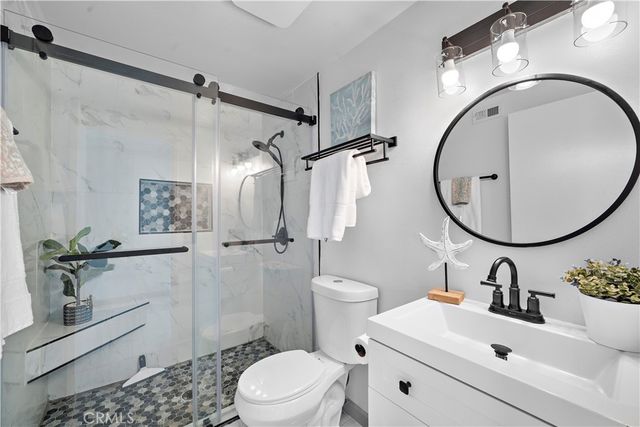 16112 Mount Musala Court, Fountain Valley, CA 92708