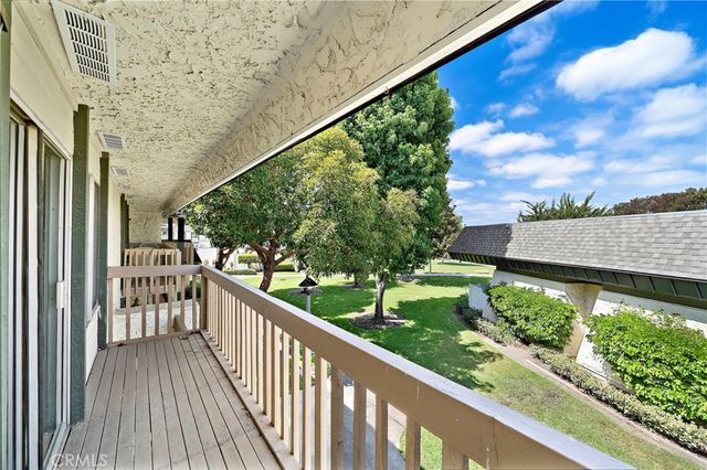 16112 Mount Musala Court, Fountain Valley, CA 92708