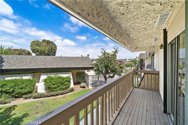 16112 Mount Musala Court, Fountain Valley, CA 92708