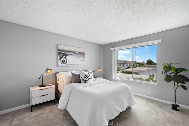 16112 Mount Musala Court, Fountain Valley, CA 92708