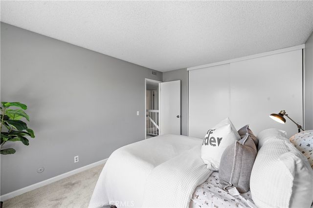 16112 Mount Musala Court, Fountain Valley, CA 92708