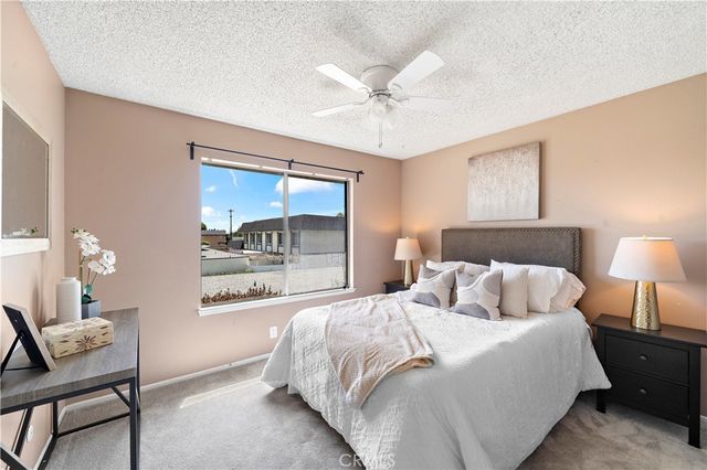 16112 Mount Musala Court, Fountain Valley, CA 92708