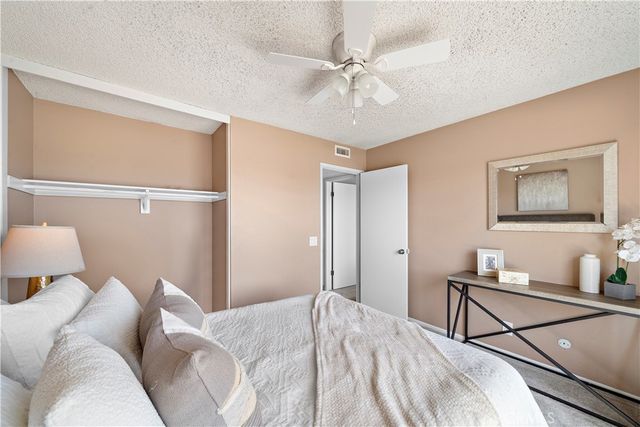 16112 Mount Musala Court, Fountain Valley, CA 92708