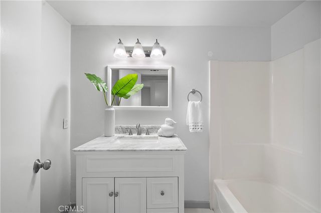 16112 Mount Musala Court, Fountain Valley, CA 92708