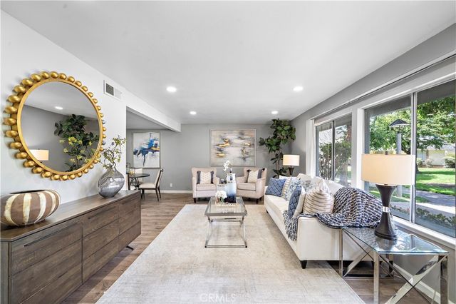 16112 Mount Musala Court, Fountain Valley, CA 92708