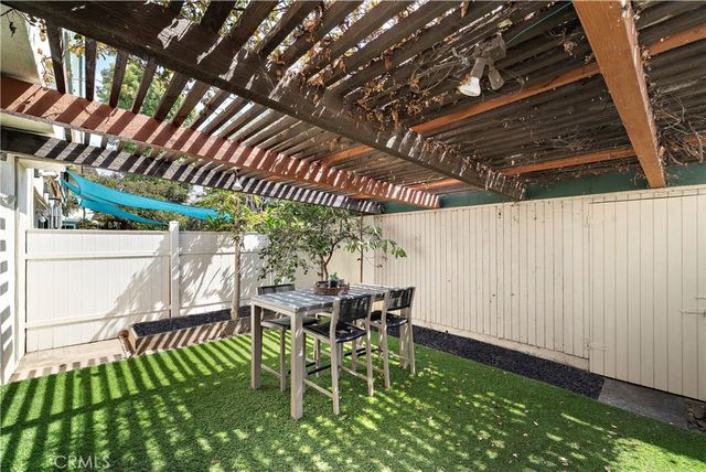 16112 Mount Musala Court, Fountain Valley, CA 92708