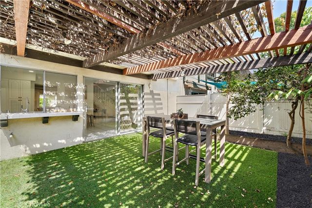 16112 Mount Musala Court, Fountain Valley, CA 92708