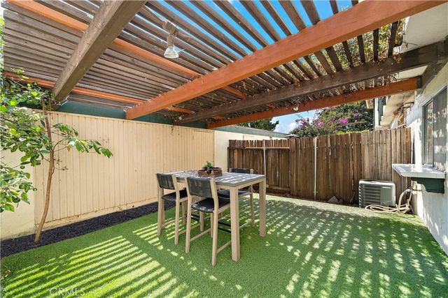 16112 Mount Musala Court, Fountain Valley, CA 92708