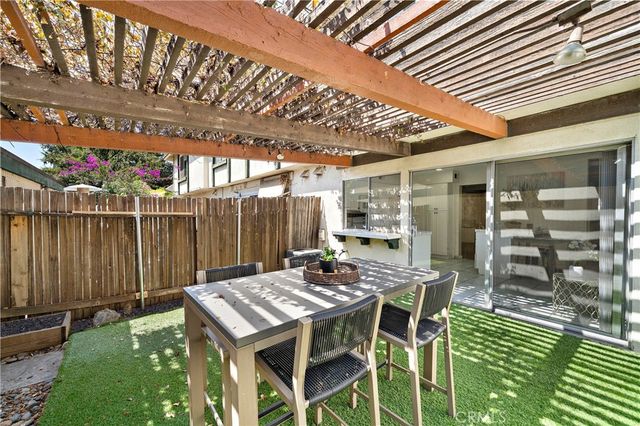 16112 Mount Musala Court, Fountain Valley, CA 92708