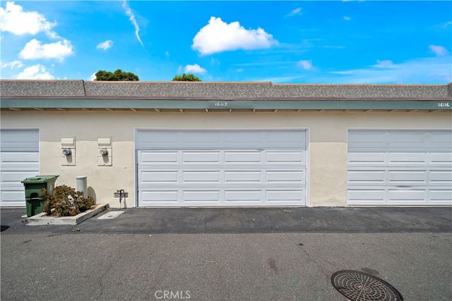16112 Mount Musala Court, Fountain Valley, CA 92708