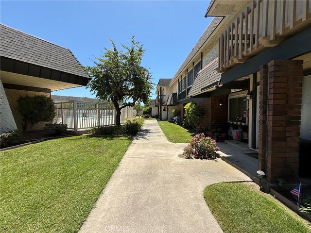 16112 Mount Musala Court, Fountain Valley, CA 92708