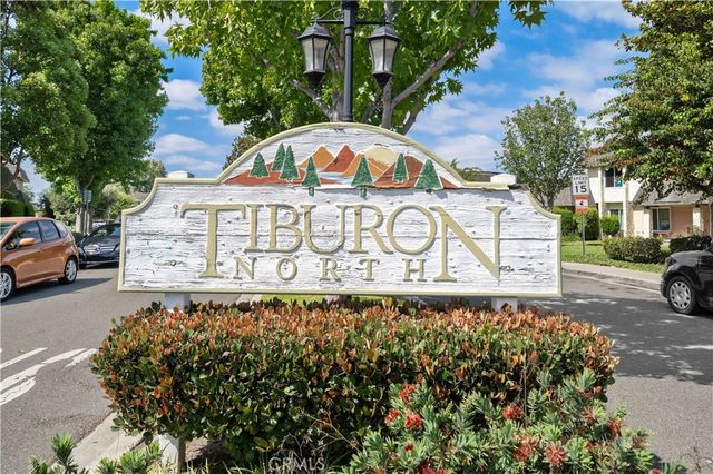 16112 Mount Musala Court, Fountain Valley, CA 92708