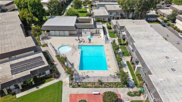 16112 Mount Musala Court, Fountain Valley, CA 92708