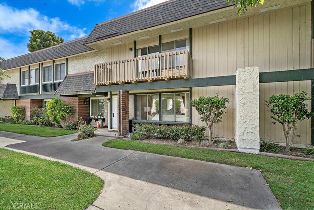 16112 Mount Musala Court, Fountain Valley, CA 92708
