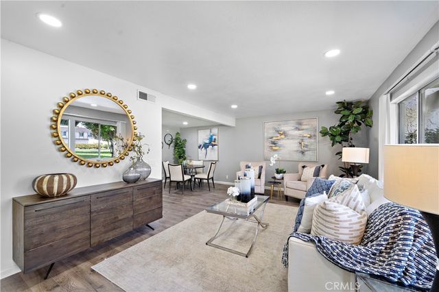 16112 Mount Musala Court, Fountain Valley, CA 92708